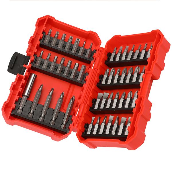 TOOLS-00080 - 3