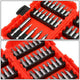TOOLS-00080 - 4