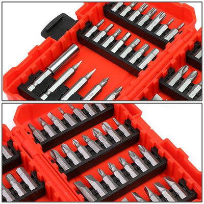 TOOLS-00080 - 4