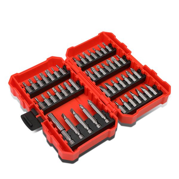 TOOLS-00080 - 1