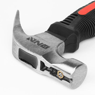 TOOLS-00081 - 2