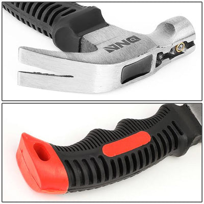 TOOLS-00081 - 3
