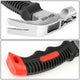 TOOLS-00081 - 3