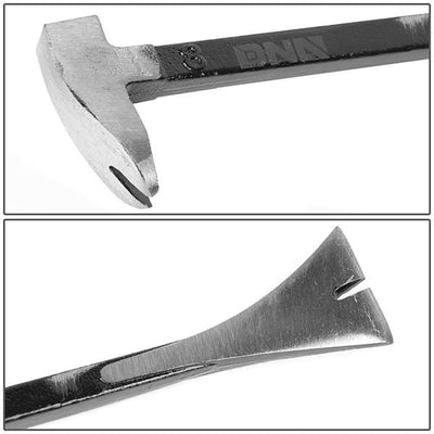 TOOLS-00081 - 4