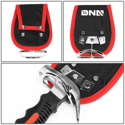 TOOLS-00081 - 5
