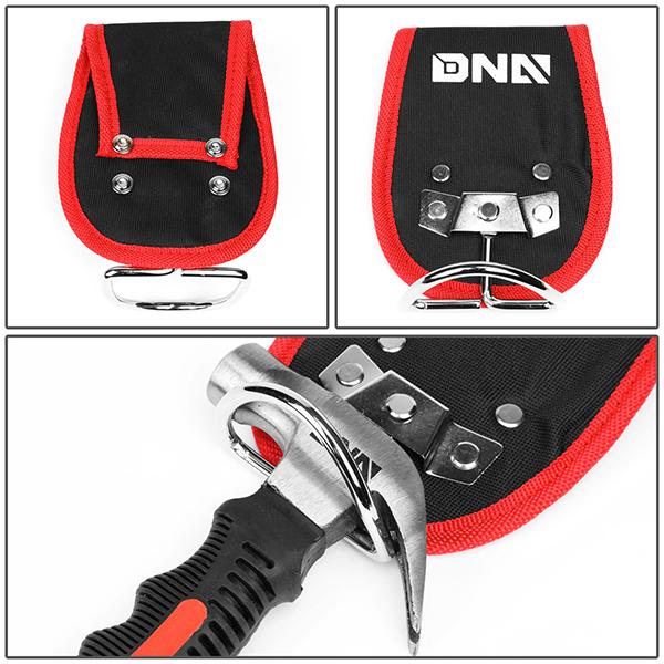 TOOLS-00081 - 5