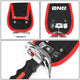 TOOLS-00081 - 5