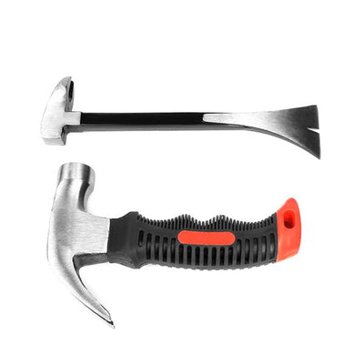 TOOLS-00081 - 6