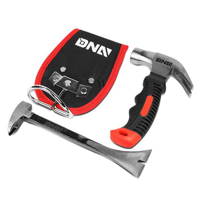 TOOLS-00081 - 1
