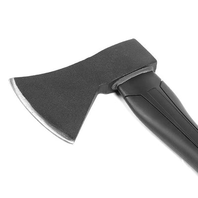 TOOLS-00082 - 2