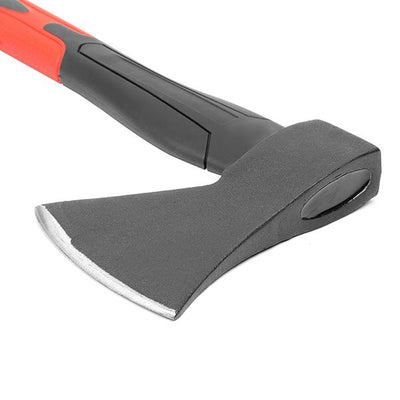 TOOLS-00082 - 3