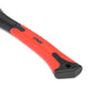 TOOLS-00082 - 5