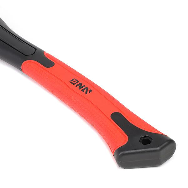 TOOLS-00082 - 5