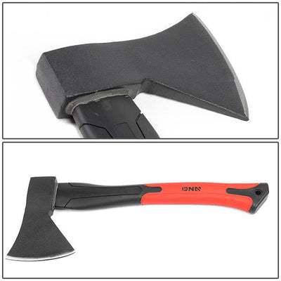TOOLS-00082 - 6