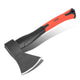 TOOLS-00082 - 1
