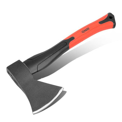 TOOLS-00082 - 1