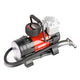 TOOLS-00083 - 1