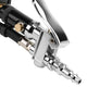 TOOLS-00084 - 3
