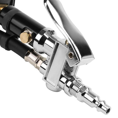 TOOLS-00084 - 3