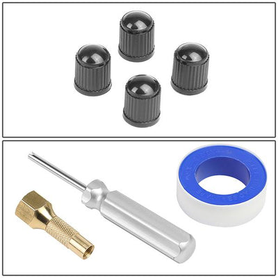 TOOLS-00084 - 5
