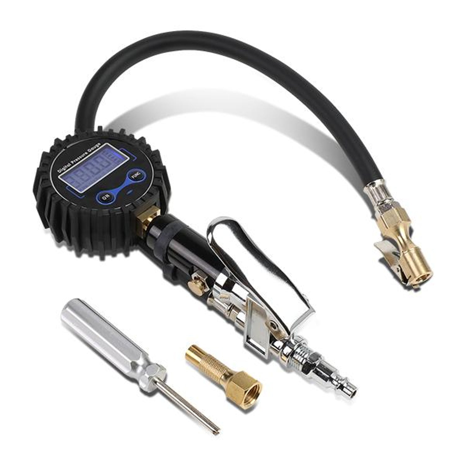 TOOLS-00084 - 1