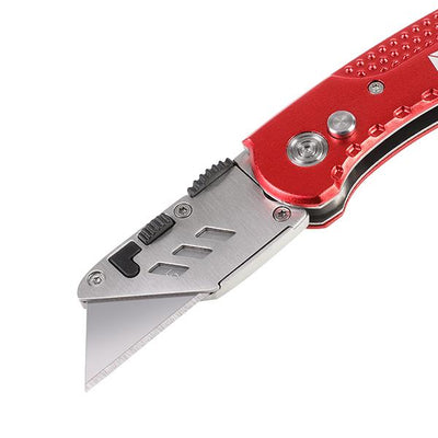 TOOLS-00085 - 2
