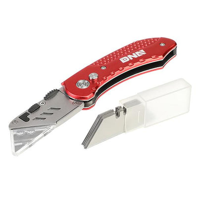 TOOLS-00085 - 5