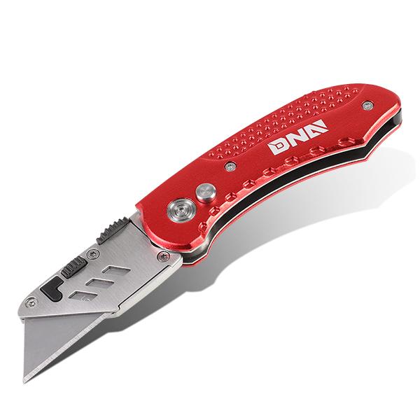 TOOLS-00085 - 1