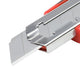 TOOLS-00086 - 2