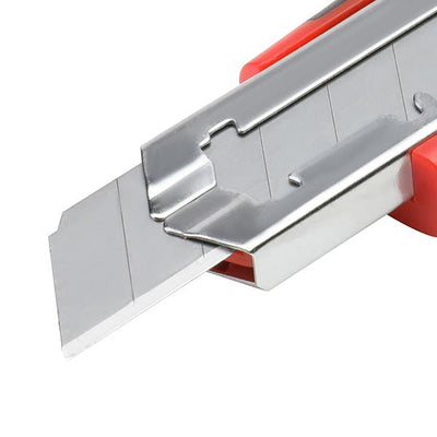 TOOLS-00086 - 2