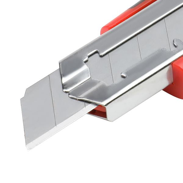 TOOLS-00086 - 2