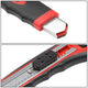 TOOLS-00086 - 4