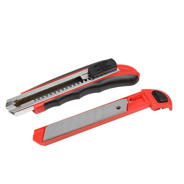 TOOLS-00086 - 5