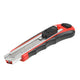 TOOLS-00086 - 6