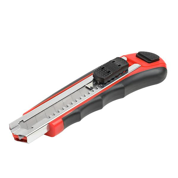 TOOLS-00086 - 6
