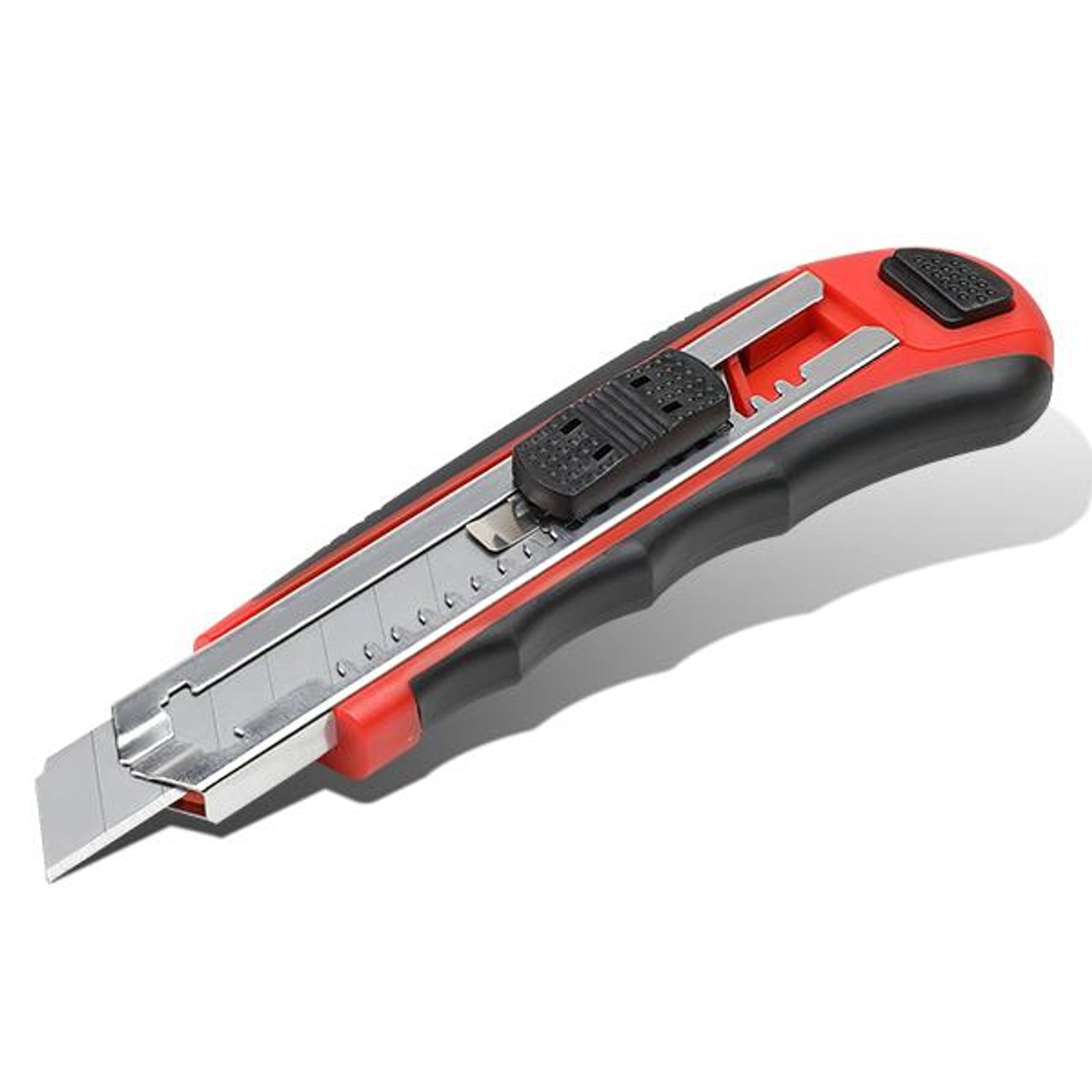 TOOLS-00086 - 1