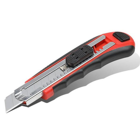 TOOLS-00086 - 1