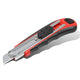 TOOLS-00086 - 1