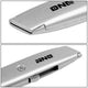 TOOLS-00087 - 4
