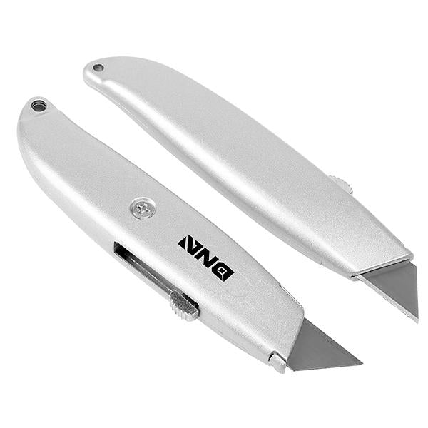 TOOLS-00087 - 5