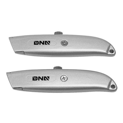 TOOLS-00087 - 6