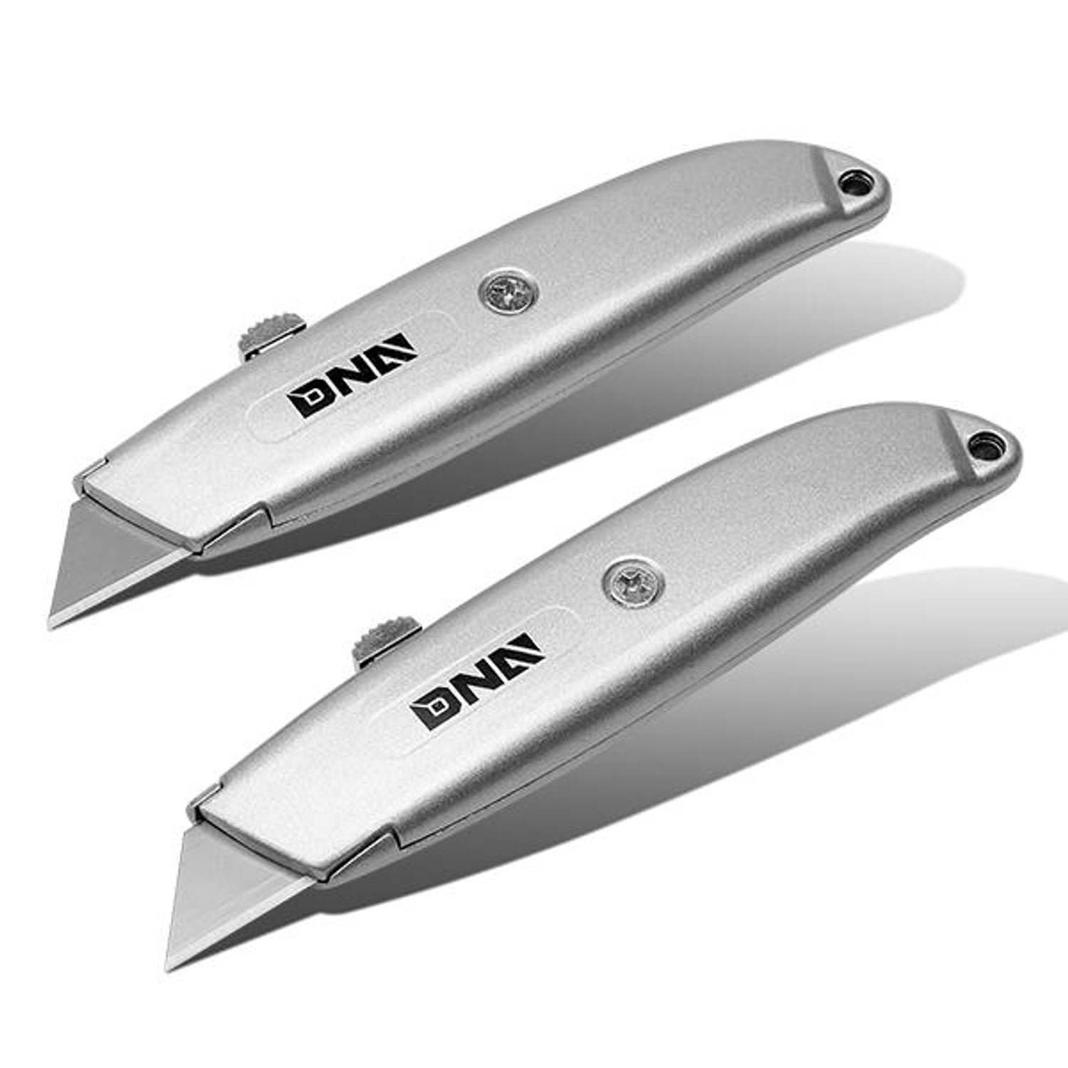 TOOLS-00087 - 1