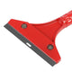 TOOLS-00088 - 2