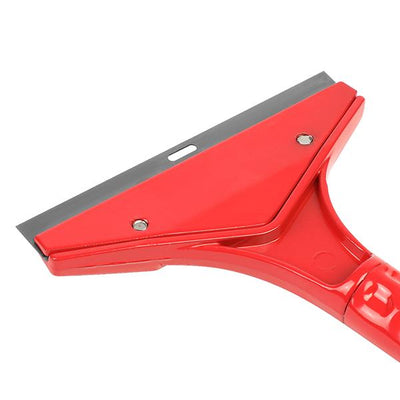 TOOLS-00088 - 3