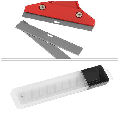 TOOLS-00088 - 4