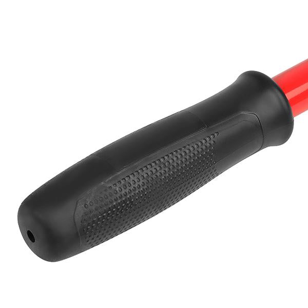 TOOLS-00088 - 5