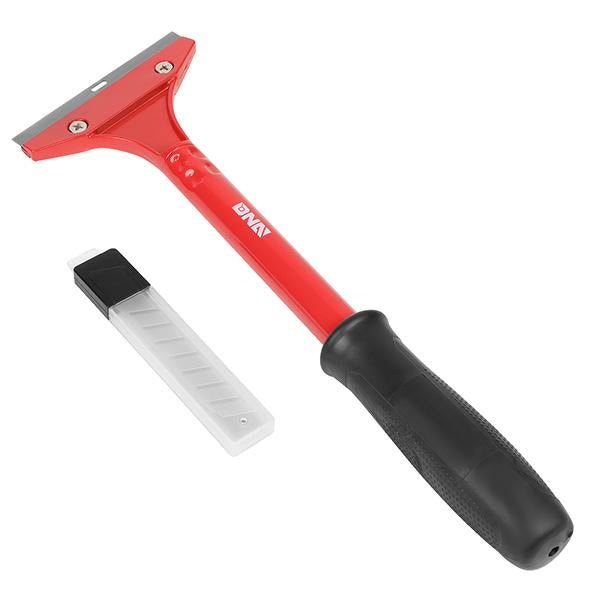 TOOLS-00088 - 6