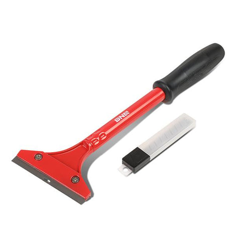 TOOLS-00088 - 1