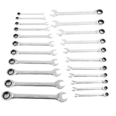 TOOLS-00089 - 3