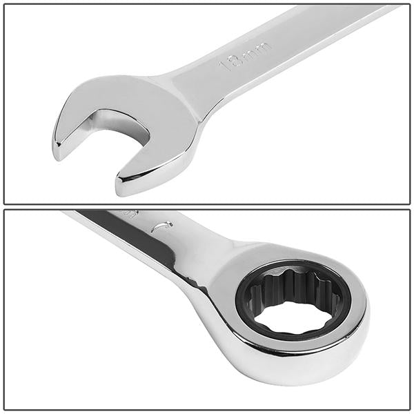 TOOLS-00089 - 4